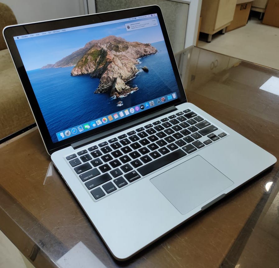 MacBook Pro Retina 13 2015 Core I7 16GB タブレット | hockeyref.at