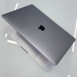 Apple MacBook Pro A2251 , 32GB RAM, 1TB SSD, Huge Storage, Core i7 Performance