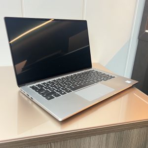 Dell Latitude 7400 360 convertible premium laptop