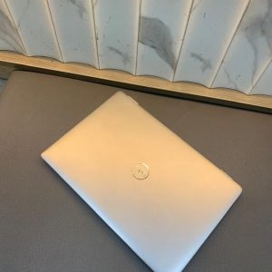 Dell Latitude 5320 Touchscreen i5 11th Gen, Pro-Grade Performance in a Lightweight Design