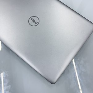 Perfect Everyday Laptop in Budget – Dell Inspiron 3584