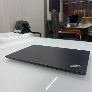 Lenovo Thinkpad T14s Pro Grade Laptop for Business Owners, Core i5, 16GB RAM