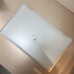 HP Elitebook 840 G8 Pro Grade Premium Laptop for Business Owners