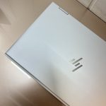 Latest HP Elitebook 840 G7, Premium, Powerful, Professional Laptop