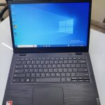 Lenovo 14w Budget Friendly Super Sleek Metal Body Laptop