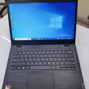 Lenovo 14w Budget Friendly Super Sleek Metal Body Laptop