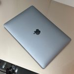 Apple MacBook Air M1 16GB RAM | 1TB SSD | 13-inch Retina Display