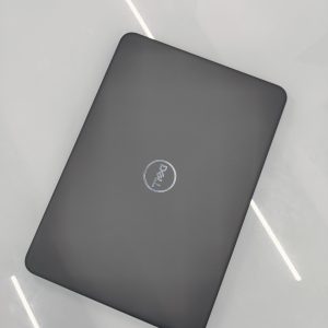 Fast, Reliable, Professional Dell Latitude 3310 Pro Grade Laptop