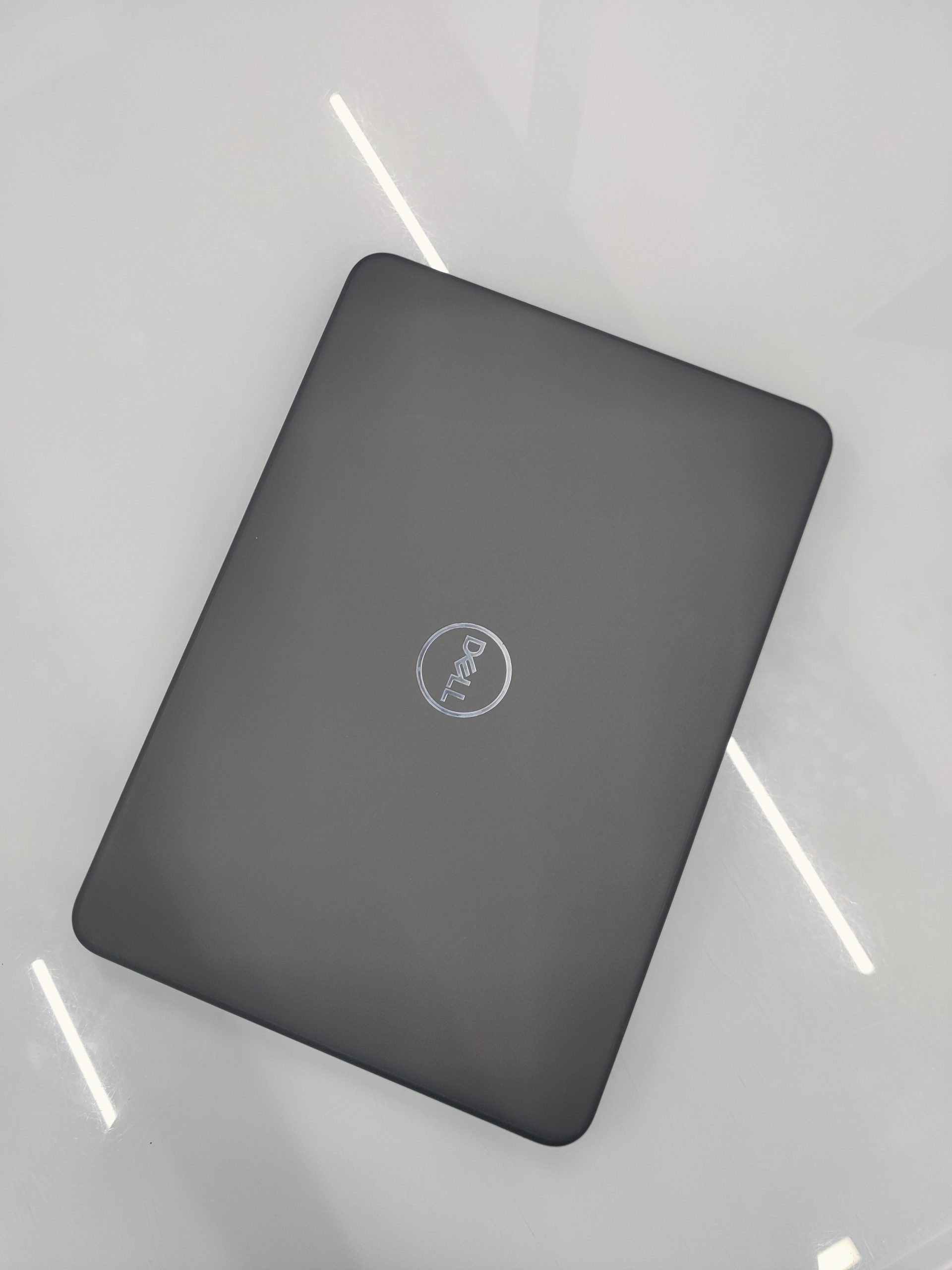 Fast, Reliable, Professional Dell Latitude 3310 Pro Grade Laptop