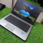 Most reliable core i5 budget laptop