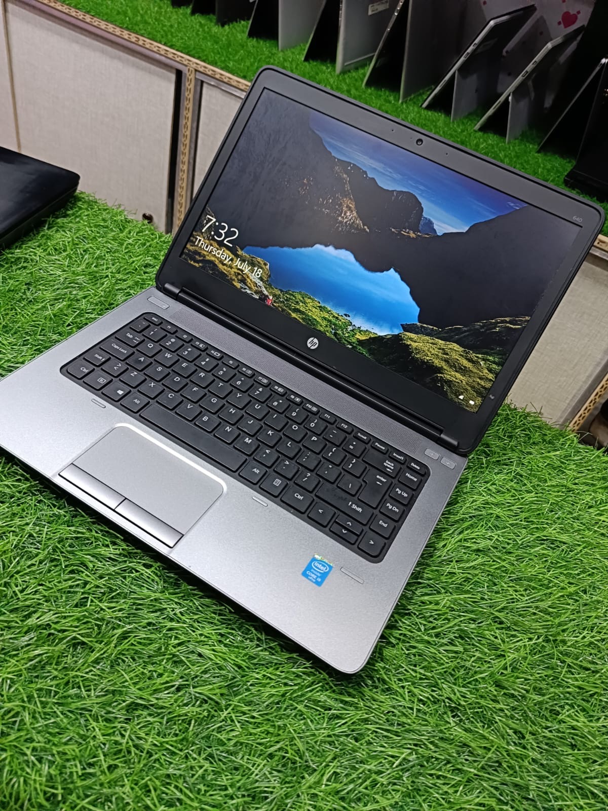 Most reliable core i5 budget laptop